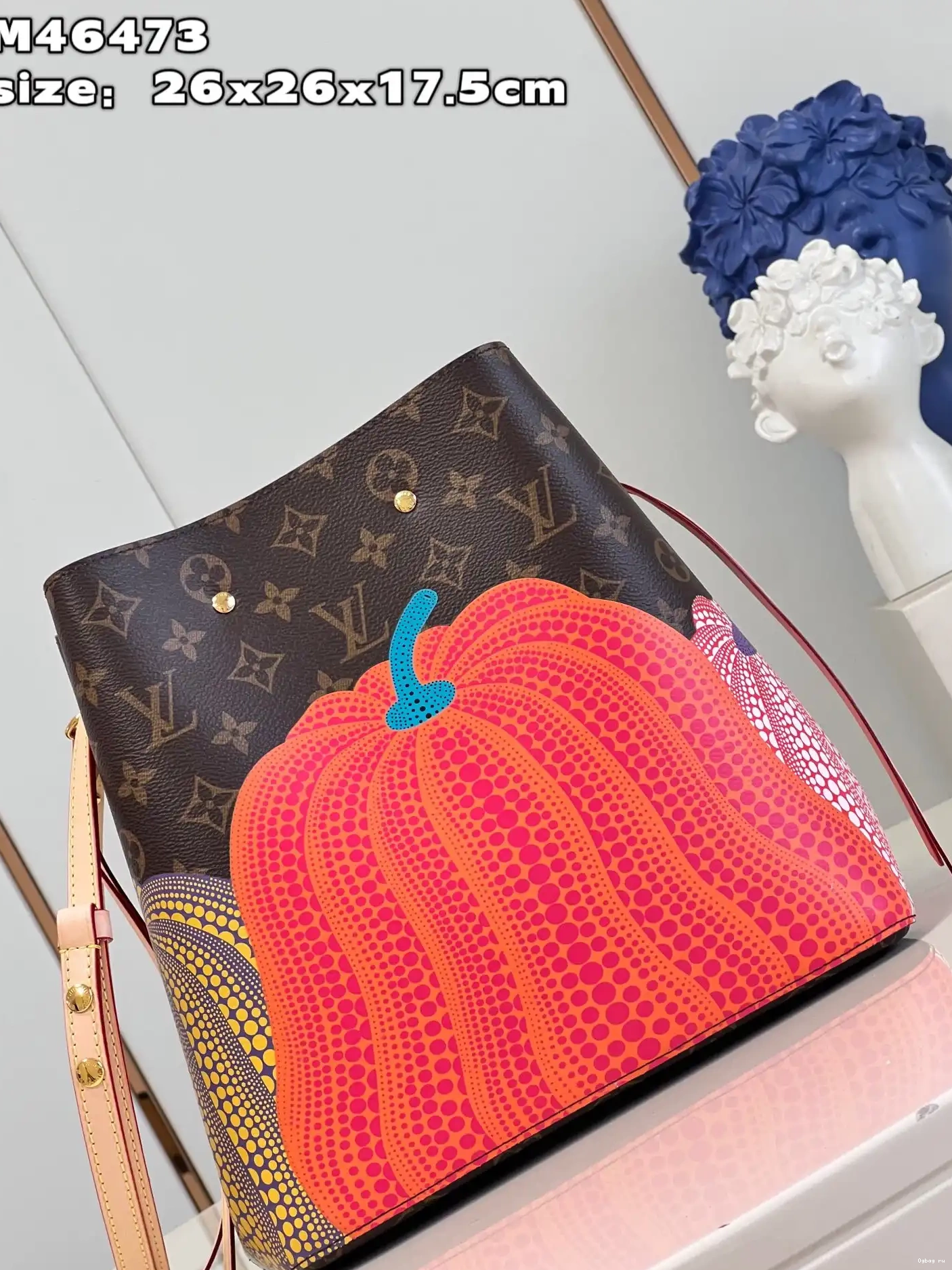 MM NÉONOÉ VUITTON LOUIS 0611